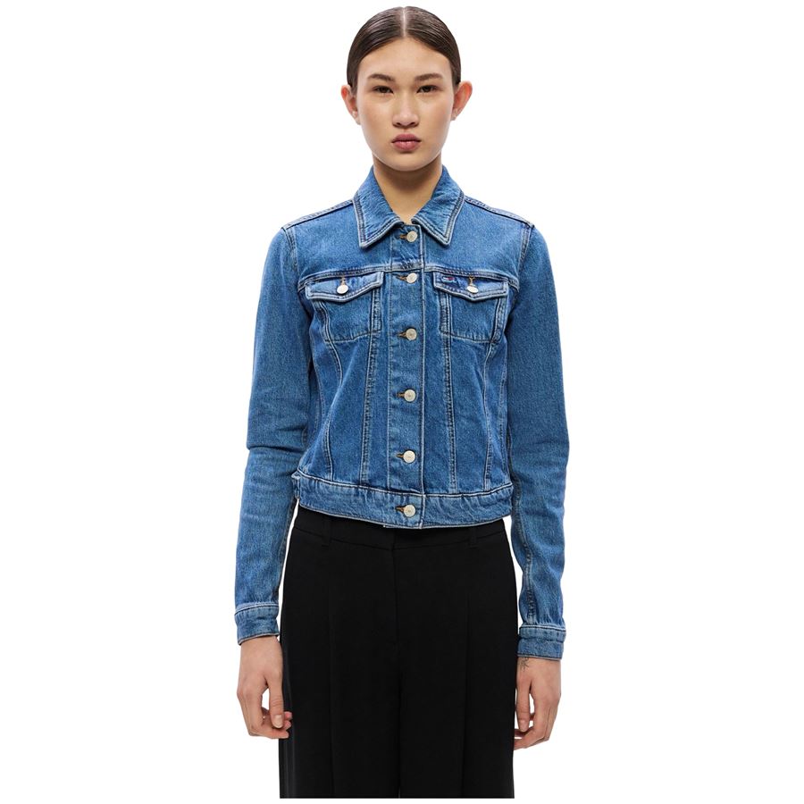  Tommy Jeans | DW0DW224891A5